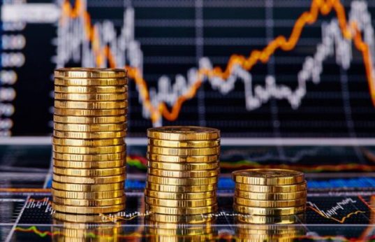 Губернатор поздравил экономистов с профессиональным праздником