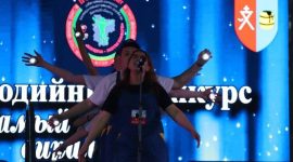 Серебряный триумф СГУПП «ЖКХ «Комплекс»: итоги форума-турслета молодежи ЖКХ Минской области
