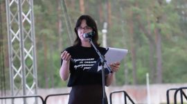 Серебряный триумф СГУПП «ЖКХ «Комплекс»: итоги форума-турслета молодежи ЖКХ Минской области