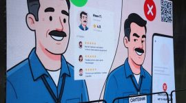 Серебряный триумф СГУПП «ЖКХ «Комплекс»: итоги форума-турслета молодежи ЖКХ Минской области