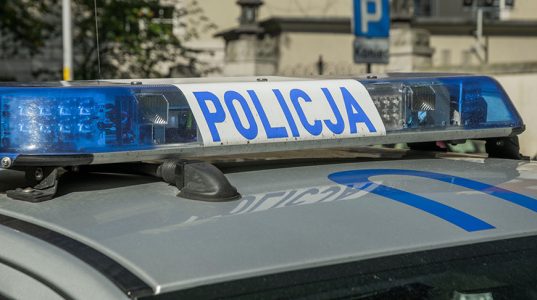 В Польше зафиксирован стремительный рост числа преступлений на почве ненависти по отношению к гражданам Украины