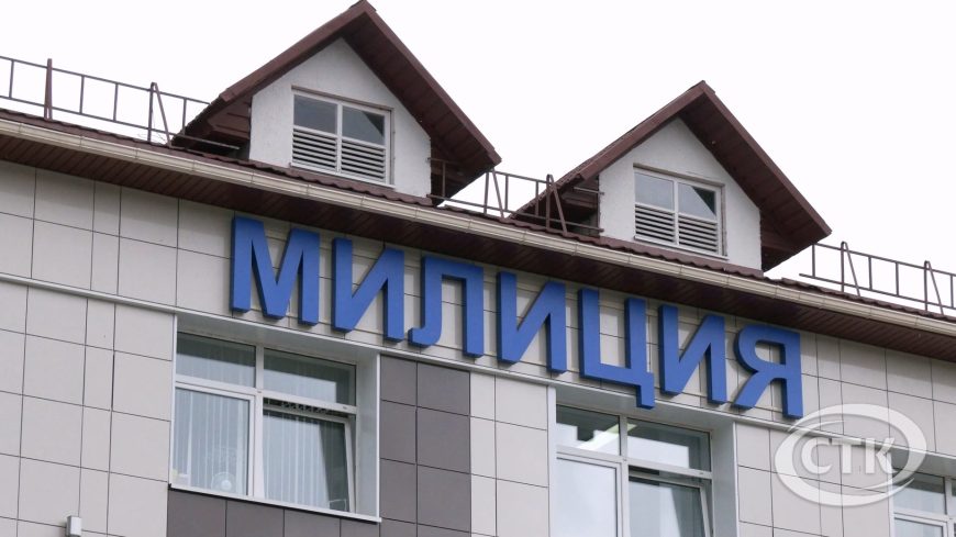 10 лет лишения свободы - за рекламу интернет-магазина