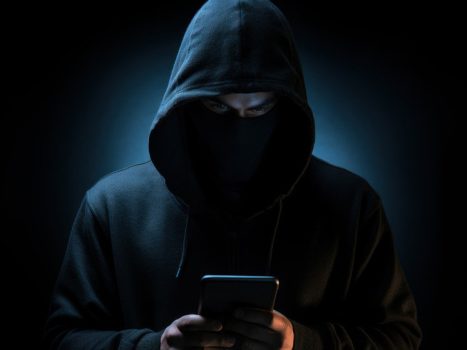 В Минске 11-летний мальчик поверил мошенникам и отдал им родительские сбережения