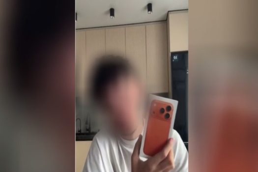 Собирал деньги на лечение мальчика, а тратил на себя. Вынесен приговор блогеру из Гродно