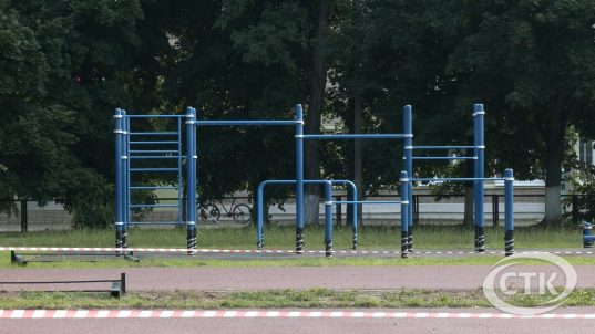 Как школы Солигорщины готовятся к новому учебному году