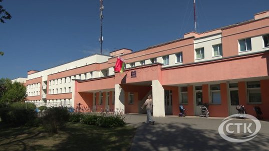 Кому нужно предоставить в школу 1 сентября справку о состоянии здоровья ребёнка?