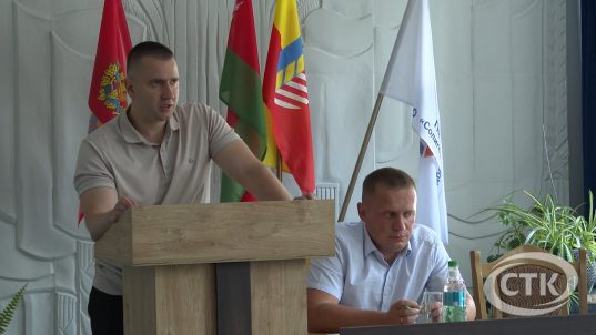 Максім Зубрыцкі: рэкорд сумы пераводу - 78.000 беларускіх рублёў