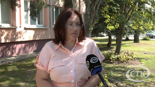 «Марафон здоровья #ВМЕСТЕЗДОРОВО» прошел в Москве