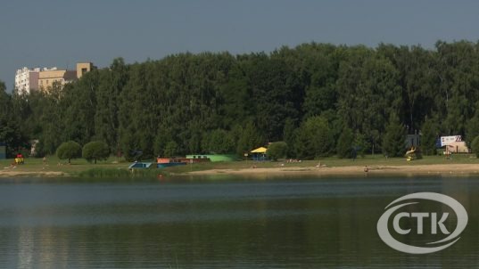Безопасность на водоёмах: рекомендации для детей и взрослых