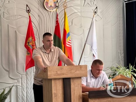 Мошенники меняют тактику, но их цели остаются прежними: ваши деньги