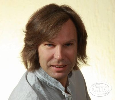 В соответствии с распоряжением Президента Республики Беларусь Александра Лукашенко награда «За уклад у выхаванне таленавітай моладзі» присуждена Вадиму Матанцеву