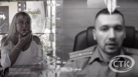 Один звонок — и ваши деньги исчезнут. Мы сняли это, чтобы вы увидели КТО стоит по ту сторону трубки. Смотреть до конца!