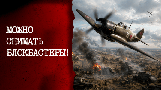 "Без всякой ложной скромности!" | Кто автор "Обращения товарища Сталина к белорусскому народу"?