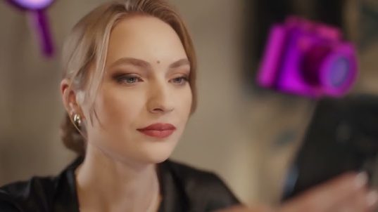 Лекция «Эти воззрения до сих пор живут»