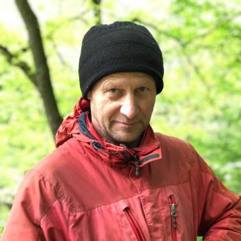 Поиски жителей Минской области, пропавших в горах Кыргызстана, продолжаются