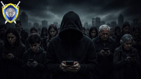 «С вами говорит поликлиника, банк и следователь»: как многоликие аферисты лишают белорусов накоплений