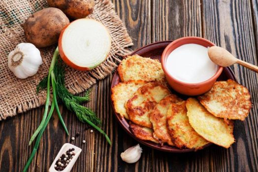 Солигорщина туристическая: спортивно, вкусно и по-белорусски гостеприимно. Уже в эти выходные!