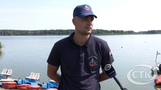 Вода ошибок не прощает: о чём нельзя забывать в жару? И почему купание в состоянии алкогольного опьянения = смерть?