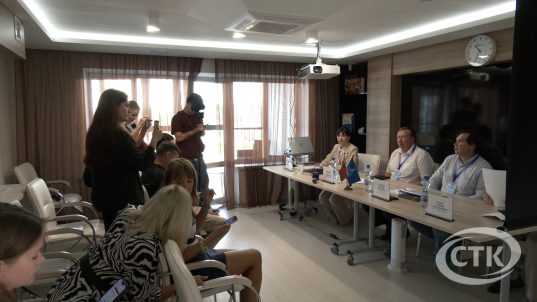 Веломарафон «Соль Полесья» в Солигорске: что ждет участников самого массового заезда?