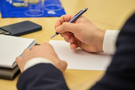 Бесплатные консультации проведут адвокаты Беларуси 1 октября по случаю Дня пожилых людей