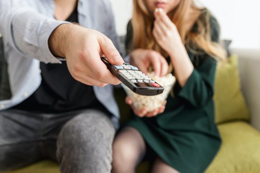 Что смотрят белорусы? «МедиаИзмеритель» проводит исследование телепривычек