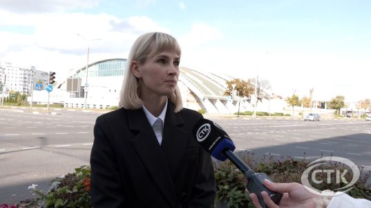 День народного единства. Каким его видят солигорчане и что для них значит слово единство?