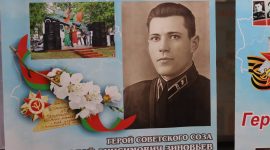 Концерт-форум "К истокам единства" прошел в Солигорске. Собрали яркие кадры в фоторепортаже