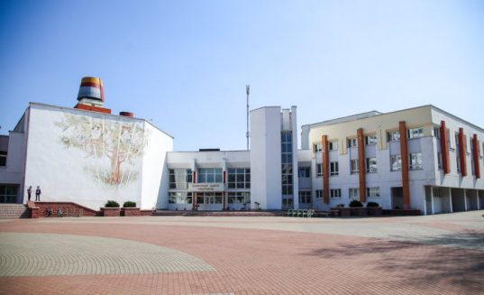 В Солигорске пройдет детский арт-фест «Хобби-бум». Рассказываем, где и когда