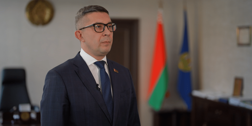 Кто в Беларуси может открывать благотворительные счета на лечение, рассказали в Минюсте
