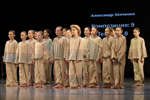 «TERRIСON 2026»: второй день фестиваля в Солигорске