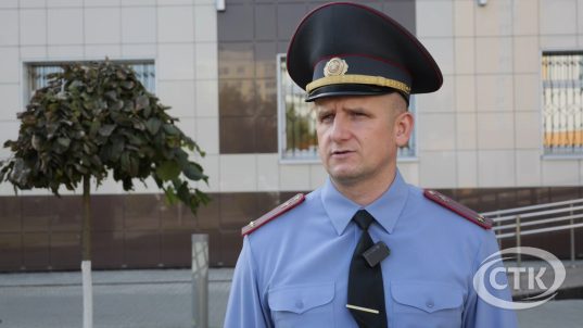Более 2 кг наркотиков с начала года изъяли оперативники в Солигорском районе