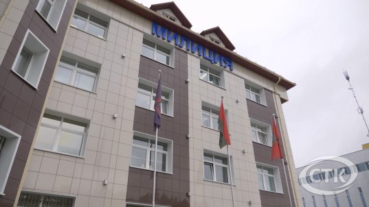 Более 70 000 рублей за неделю отдали солигорчане мошенникам!
