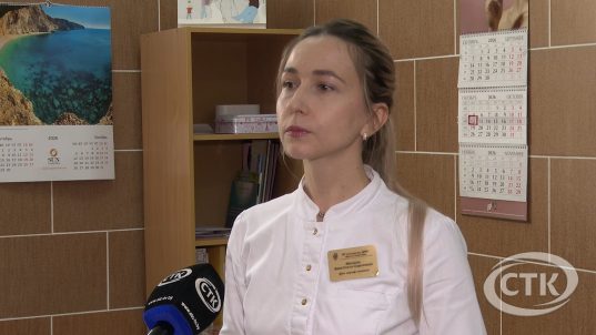 Две попытки ЭКО финансирует государство