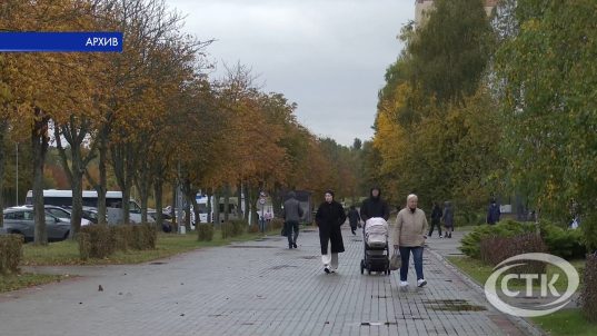 Неделя родительской любви - от Дня матери ко Дню отца