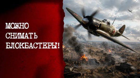 Кто автор «Обращения товарища Сталина к белорусскому народу?