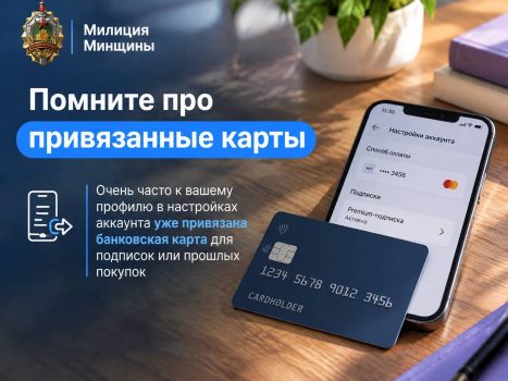Продаете старый смартфон? Напоминаем о современных правилах цифровой гигиены!