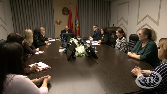 Работа аптеки в ночное время на личном контроле председателя