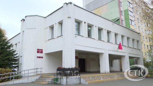 У Салігорску не зніжаецца колькасць залежных ад алкаголю