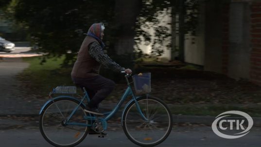 Защитить почтенный возраст: в Солигорском районе проходит акция «Старость не для насилия»